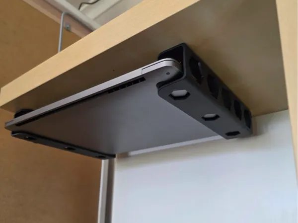 https://makerworld.bblmw.com/makerworld/model/US29a3f27f53faeb/design/2025-08-26_0839a7295793d8.jpg