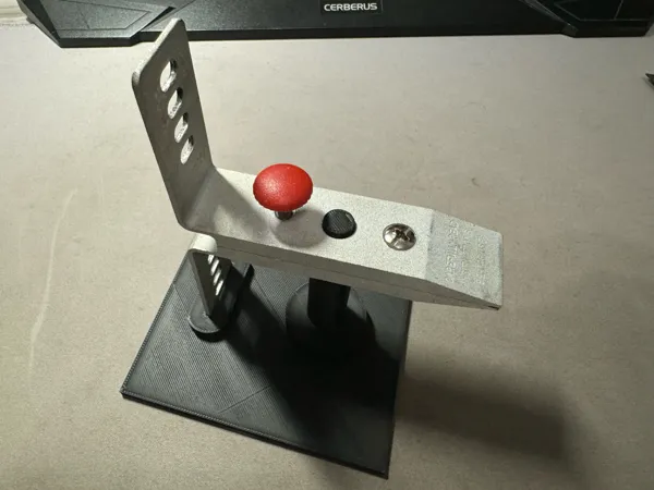 https://makerworld.bblmw.com/makerworld/model/US29a3fad983f39f/design/2024-03-07_de54b648c327.jpeg