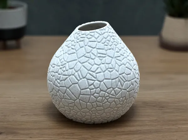 https://makerworld.bblmw.com/makerworld/model/US29a4647742f75b/design/2025-01-25_b9cea319cf61c.jpg