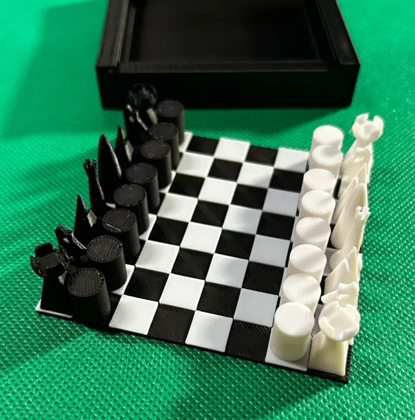 https://makerworld.bblmw.com/makerworld/model/US29a46aa6441aa5/design/2024-11-29_1c0cafc91410e.jpg