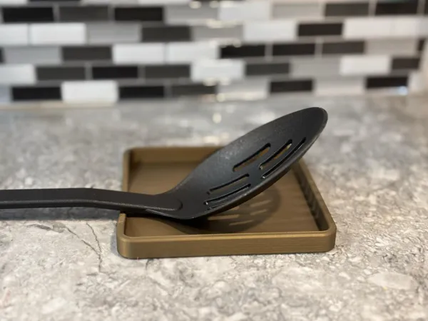 https://makerworld.bblmw.com/makerworld/model/US29a480f7145f65/design/2025-03-01_336dda0a28e56.jpg