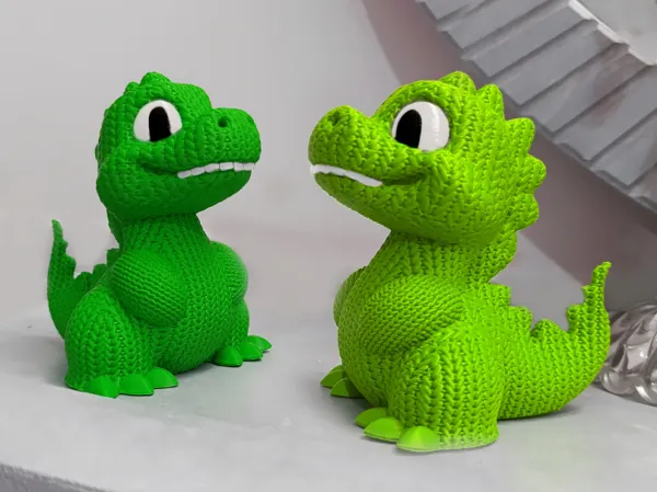https://makerworld.bblmw.com/makerworld/model/US29a48ea5b59dad/design/2025-01-06_c62a2c3e65f8d.jpg