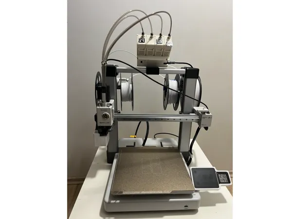 https://makerworld.bblmw.com/makerworld/model/US29a4a5bd0a9707/design/2025-11-24_498ea78b80024.jpg