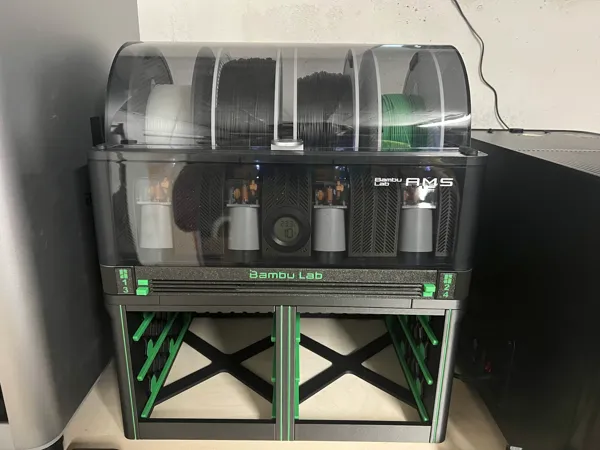 https://makerworld.bblmw.com/makerworld/model/US29a4d3289d6428/design/2025-05-03_0af550fd844fd.jpg