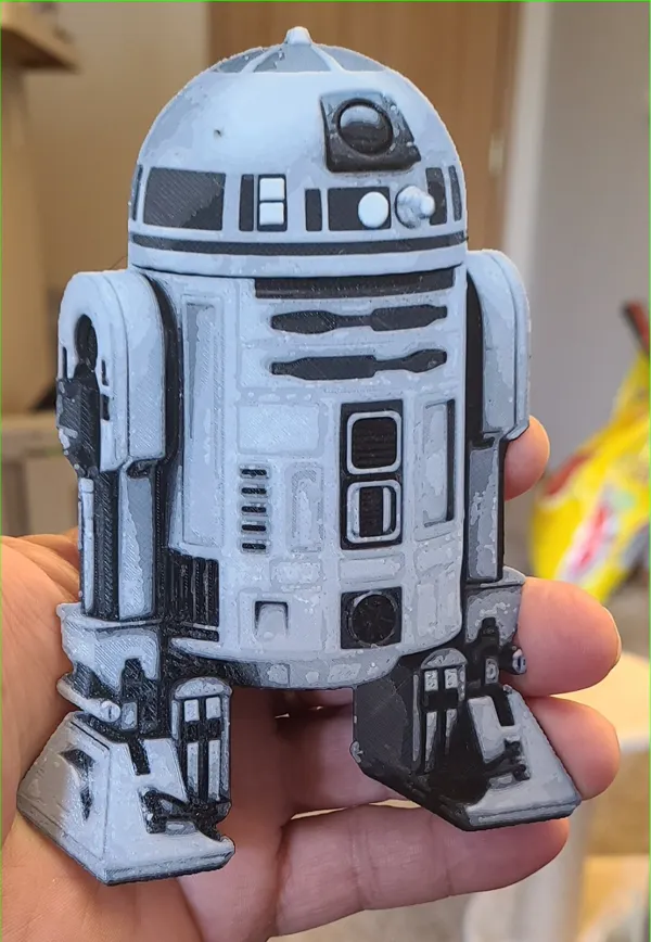 https://makerworld.bblmw.com/makerworld/model/US29a4fdeb5fb60/design/2024-05-21_55d337f1db543.jpg