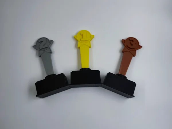https://makerworld.bblmw.com/makerworld/model/US29a52d49fd9c9b/design/2025-07-03_13d0e3e81cb3b.jpg