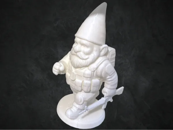 https://makerworld.bblmw.com/makerworld/model/US29a55339f97996/design/2025-09-09_faf52a0cde24b.jpg