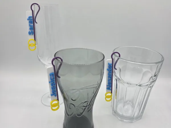 https://makerworld.bblmw.com/makerworld/model/US29a5958a60023/design/2025-07-06_7ddedb19f280a.jpg