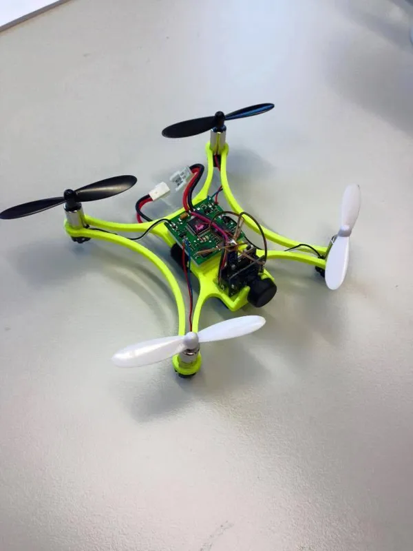 https://makerworld.bblmw.com/makerworld/model/US29a5ba02afbd96/design/2023-12-27_jq9x6bn7jlh2.jpg