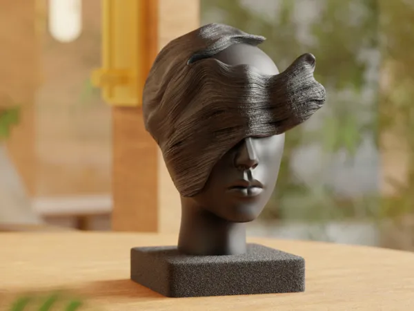 https://makerworld.bblmw.com/makerworld/model/US29a5fbf9b68e02/design/2025-04-23_52edf549f158d.jpg