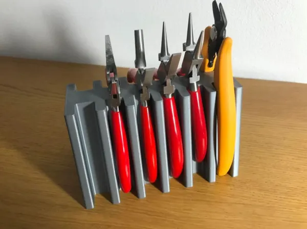 https://makerworld.bblmw.com/makerworld/model/US29a61cf2b98bdd/design/2023-12-23_39a7064f0de6b.jpg