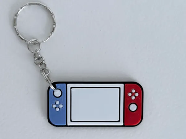 https://makerworld.bblmw.com/makerworld/model/US29a626c1c70fb0/design/c02eca1d99b163e0.jpeg