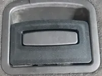 0.2mm layer, 6 walls, 25% infill