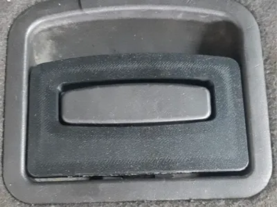 2005-2011 Kia Santa Fe Rear Hatch Handle