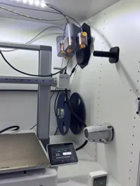 0.4mm nozzle, 0.20mm layer, 2 walls, 15% infill