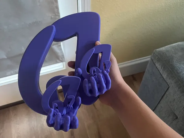https://makerworld.bblmw.com/makerworld/model/US29a646d31dc99f/design/2025-11-15_2000211845e5f.jpeg