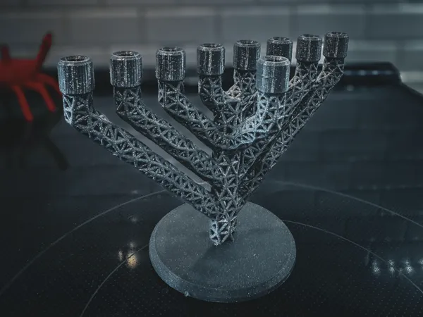 https://makerworld.bblmw.com/makerworld/model/US29a662af89b1ac/design/2025-11-29_7a4f16524417b.jpg