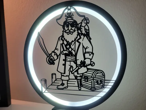 https://makerworld.bblmw.com/makerworld/model/US29a68e08c4ce78/design/e3f10d96f608fded.jpg