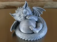 0.16mm layer, 2 walls, 15% infill