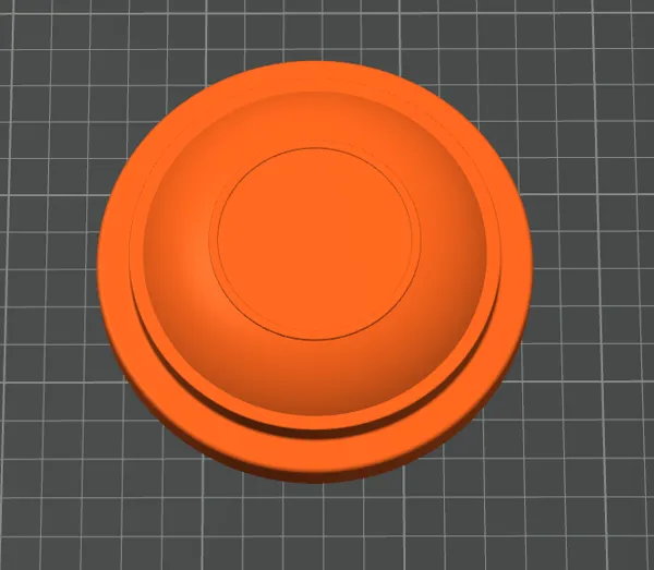 https://makerworld.bblmw.com/makerworld/model/US29a6c87acbeb17/design/2024-05-02_4677c185cb384.png