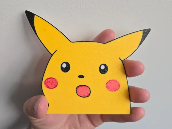 https://makerworld.bblmw.com/makerworld/model/US29a6d33028a6be/design/2025-01-26_82f987866d29b.jpg