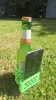 4 sizes + Mini phone holder (see description)