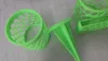 4 sizes - no phone holder (see description)
