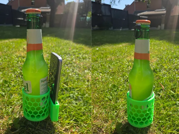 https://makerworld.bblmw.com/makerworld/model/US29a70220aad905/design/11cf5df57b5a5a53.png