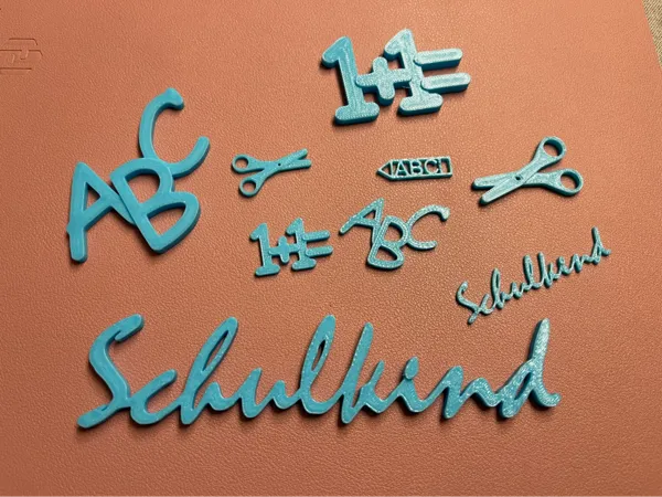 https://makerworld.bblmw.com/makerworld/model/US29a71b3a254efa/design/2025-05-18_7191b28941e378.jpg