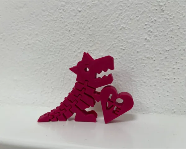 https://makerworld.bblmw.com/makerworld/model/US29a71e6dc9c096/design/2024-01-30_dcf60cadd3433.jpeg