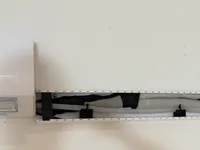 0.16mm layer, 2 walls, 15% infill