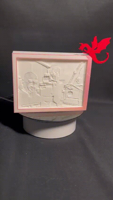 https://makerworld.bblmw.com/makerworld/model/US29a77e84efd198/design/2024-01-28_da9291bbb26fe.gif
