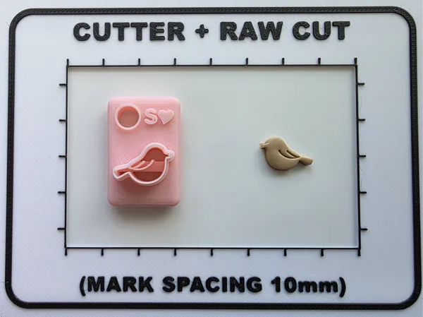 https://makerworld.bblmw.com/makerworld/model/US29a7aa6becf83/design/c83588c628ea3f87.jpg