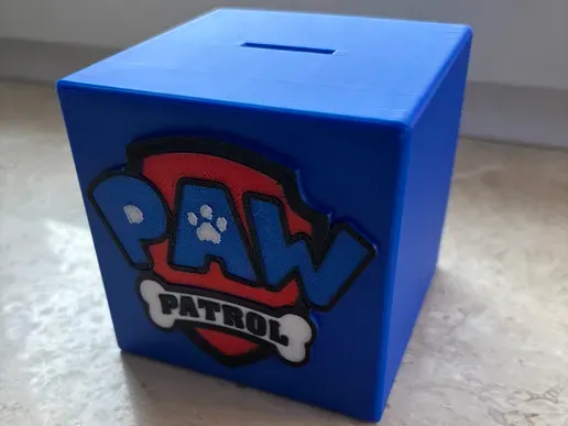 https://makerworld.bblmw.com/makerworld/model/US29a7b2a2b151/design/2025-08-12_673377bf585c08.webp