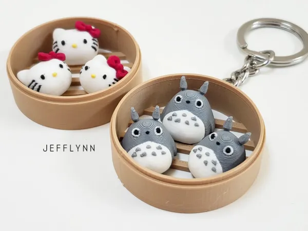 https://makerworld.bblmw.com/makerworld/model/US29a7d2ad14c76a/design/2025-08-27_2fc849b6a264e8.jpeg