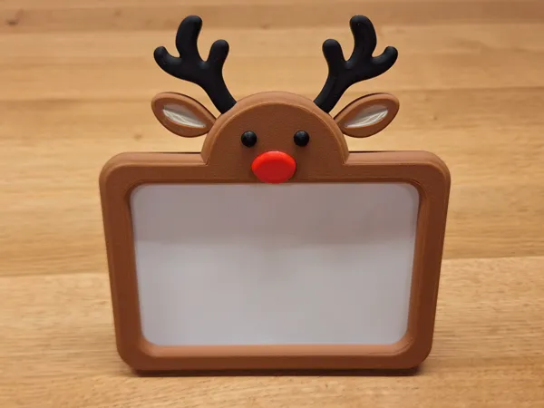 https://makerworld.bblmw.com/makerworld/model/US29a7e57b35f48e/design/2025-12-13_fb14106cccded.jpg