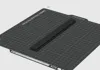 0.2mm layer, 6 walls, 25-40% infill