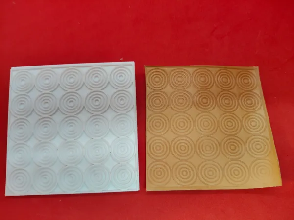https://makerworld.bblmw.com/makerworld/model/US29a8942c5d54b8/design/2025-11-03_7c868cc9c9deb8.jpg