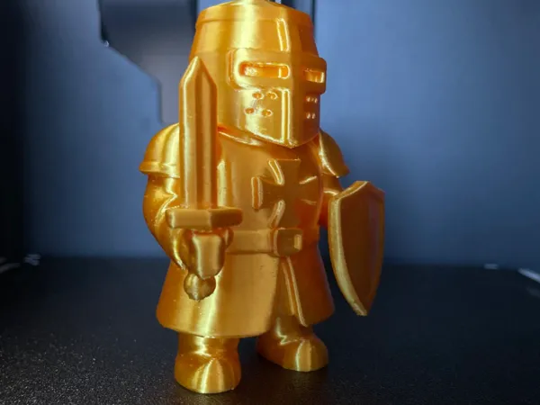 https://makerworld.bblmw.com/makerworld/model/US29a8af91abdc19/design/2025-04-07_e236ac894421e.jpg