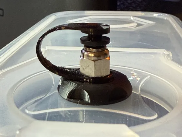 https://makerworld.bblmw.com/makerworld/model/US29a8f1f8e3c578/design/2025-03-22_e9e5f22662eaa8.jpeg