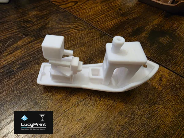 https://makerworld.bblmw.com/makerworld/model/US29a961ad48c018/design/2025-04-28_c6d870650f92e8.jpg