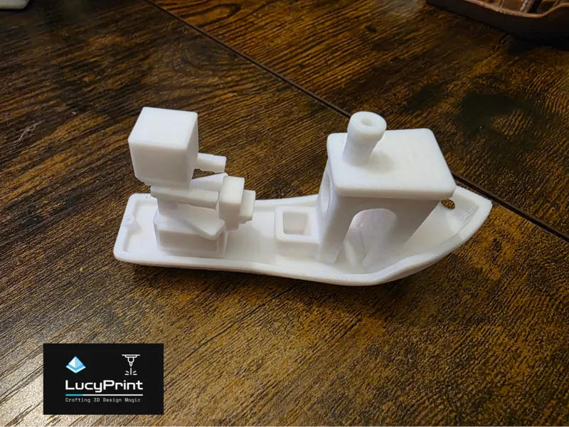 Minecraft Chcicken Jockey Benchy