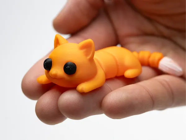 https://makerworld.bblmw.com/makerworld/model/US29a988d81b50f1/design/2026-01-12_94f3c99ce9ab18.jpg