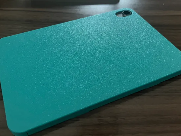 https://makerworld.bblmw.com/makerworld/model/US29a994068c5136/design/2025-01-26_00a8df1259843.jpg