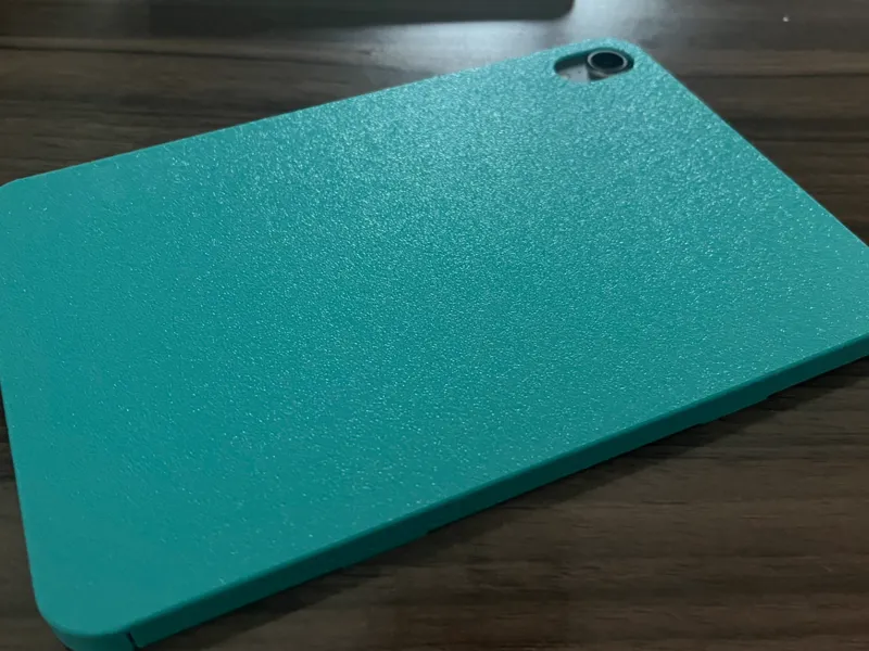 ipadmini7保护壳
