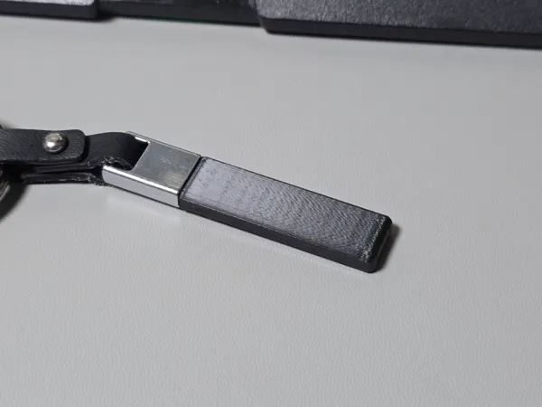 https://makerworld.bblmw.com/makerworld/model/US29a9b2ba7c2b6d/design/2025-05-29_6497802508ca.jpg