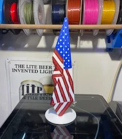 https://makerworld.bblmw.com/makerworld/model/US29aa3a36932e8a/design/2024-06-08_d7526b5122f38.jpg