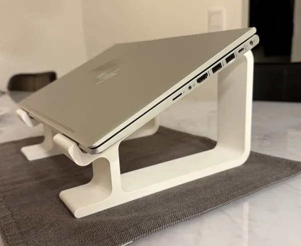 https://makerworld.bblmw.com/makerworld/model/US29aa77535d918e/design/2025-01-17_ba21e475788be.png