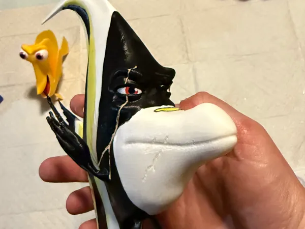 https://makerworld.bblmw.com/makerworld/model/US29aaa3bb538144/design/19793089c74599ba.jpeg