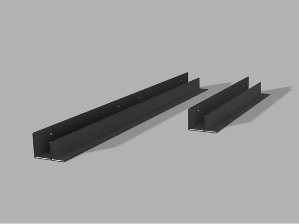 https://makerworld.bblmw.com/makerworld/model/US29aadb16749e00/design/2025-11-12_db4e9e73c5b7a8.png